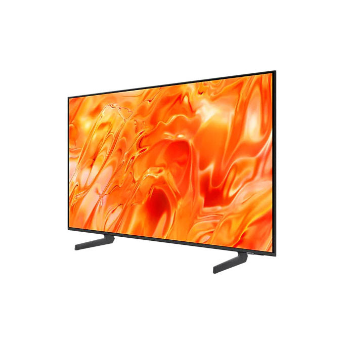 Samsung QE43QN70HAUXZT Neo QLED Smart TV 43'' 4K UHD 120Hz HDR10+ NQ4 AI Gaming Hub Tizen