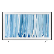 Samsung QE55LS03HWUXZT The Frame Pro Smart TV Neo QLED 4K 55'' NQ4 AI Gen3 144Hz Wi-Fi 6E Dolby Atmos