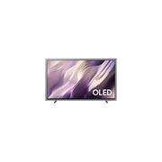 Samsung QE55S99HATXZT S99H Smart TV OLED 4K 55'' Vision AI Processore NQ4 AI Gen3 Tizen Motion Xcelerator 165Hz Dolby Atmos