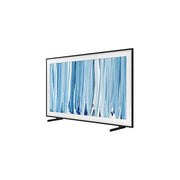 Samsung QE65LS03HWUXZT The Frame Pro Smart TV 65'' Neo QLED 4K 144Hz Wi-Fi 6E Dolby Atmos colore Nero