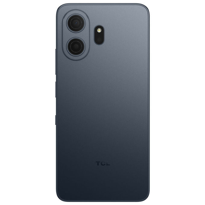 TCL T807D1-2CLCA112 NXTPAPER 70 Pro Smartphone 5G 6.9'' 8 GB 256 GB 50 MP Android 16 IP68 colore Blu