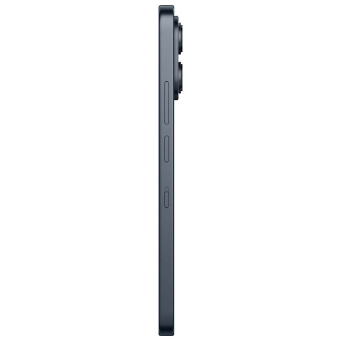 TCL T807D1-2CLCA112 NXTPAPER 70 Pro Smartphone 5G 6.9'' 8 GB 256 GB 50 MP Android 16 IP68 colore Blu