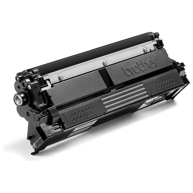 Brother TN-625XLBK Cartuccia Toner Originale Alta Resa 5500 pagine colore Nero