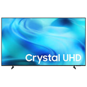 Samsung UE65U7000HUXZT Crystal UHD TV 65'' 4K Smart Tizen Wi-Fi Gaming Hub HDR Object Tracking Sound
