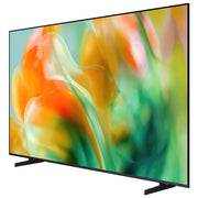 Samsung UE85M80HAUXZT M80H Smart TV 85'' Mini LED 4K UHD 144 Hz Vision AI Tizen colore Nero