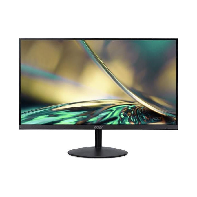 Acer UM.JS2EE.E10 SA322QUEbmiipx Monitor