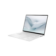 Asus UM5606GA-SR334W Zenbook S16 Ultrabook 16'' OLED Touch AMD Ryzen AI 9 465 32GB 1TB SSD Windows 11 Home colore Bianco