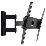Vogel's MA3040-A1 Staffa TV Full Motion 32'' 65'' 3 snodi VESA 400x400 mm 25 Kg colore Nero