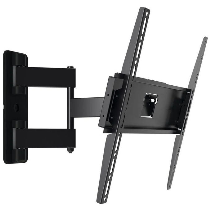 Vogel's MA3040-A1 Staffa TV Full Motion 32'' 65'' 3 snodi VESA 400x400 mm 25 Kg colore Nero