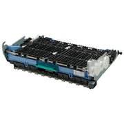 HP W1B44A PageWide Contenitore Fluido di Servizio 150000 pagine
