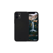 Celly WALLY1170 Wally Custodia a Libro in Similpelle Chiusura Magnetica Slot Carte Funzione Stand per Samsung Galaxy A27 5G colore Nero