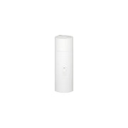 LG WH15ESF0.HA Scaldacqua a Pompa di Calore Monoblocco 150 L 1200 W Classe A+ R-290 colore Bianco
