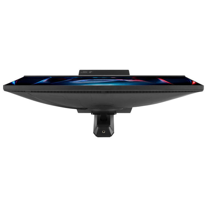 Asus XG248QSG ACE ROG Strix Monitor Gaming 24,1'' Full HD 610 Hz 0,7 ms TN HDR G-SYNC FreeSync colore Nero