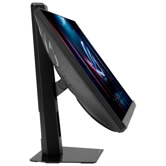 Asus XG248QSG ACE ROG Strix Monitor Gaming 24,1'' Full HD 610 Hz 0,7 ms TN HDR G-SYNC FreeSync colore Nero