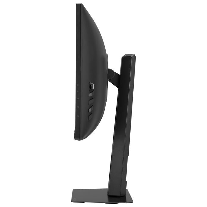 Asus XG248QSG ACE ROG Strix Monitor Gaming 24,1'' Full HD 610 Hz 0,7 ms TN HDR G-SYNC FreeSync colore Nero