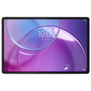 Lenovo ZAHD0616SE Idea Tab Pro Gen 2 Tablet 13'' Snapdragon 8s Gen 4 8 GB RAM 256 GB Wi-Fi 7 Android 16 colore Grigio
