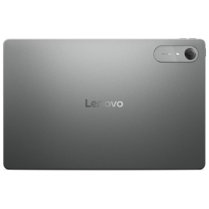 Lenovo ZAHD0616SE Idea Tab Pro Gen 2 Tablet 13'' Snapdragon 8s Gen 4 8 GB RAM 256 GB Wi-Fi 7 Android 16 colore Grigio