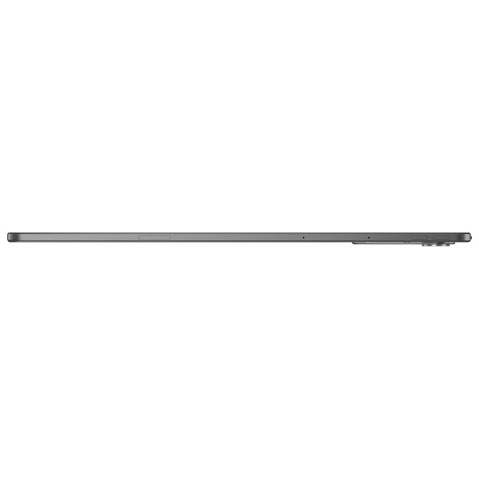 Lenovo ZAHD0616SE Idea Tab Pro Gen 2 Tablet 13'' Snapdragon 8s Gen 4 8 GB RAM 256 GB Wi-Fi 7 Android 16 colore Grigio