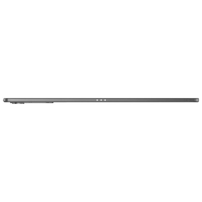 Lenovo ZAHD0616SE Idea Tab Pro Gen 2 Tablet 13'' Snapdragon 8s Gen 4 8 GB RAM 256 GB Wi-Fi 7 Android 16 colore Grigio