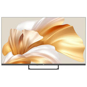 New Majestic FL40VDC FHD V1 Smart TV LED 40'' Full HD VIDAA Wi-Fi DVB-T2 S2 C 3 HDMI colore Nero