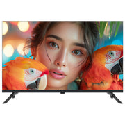 Majestic FL32TZ V1 Smart TV LED 32'' HD Ready TIZEN DVB-T2 DVB-S2 Wi-Fi 2 HDMI 2 USB