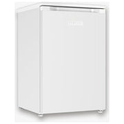 Severin GT8849 Congelatore a Pozzo 200 L 82.5 cm Classe C 39 dB Inverter 2-in-1 colore Bianco