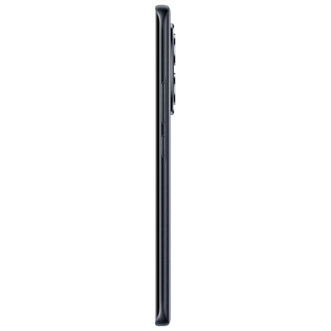 Xiaomi MZB0M8GEU Redmi Note 15 Smartphone 6 GB 128 GB AMOLED 6.77'' 108 MP 6000 mAh NFC IP64 colore Nero