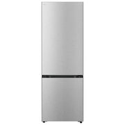 LG GBBW726AMB Frigorifero Combinato 465L Classe A 29 dB Wi-Fi Metal Sorbet (203x70x70 cm)