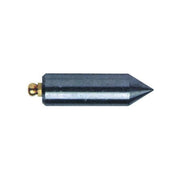 Piombi P 8011779091795 Pomolo per Muratore in Ottone Verniciato 500 Kg confezione da 6 pezzi