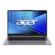 Acer EXO15-51-72YG Extensa 15 Notebook Intel Core Ultra 7 16 GB RAM 512 GB SSD Windows 11 Pro colore Grigio