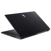 Acer NHQZ9ET01L Nitro V 15 Notebook Gaming 15.6 pollici Intel Core 5 16GB RAM 512GB SSD NVIDIA RTX 5050 8GB colore Nero