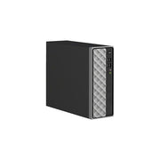 Yashi YY80206 Genio HX PC Desktop SFF Intel Core i5-13500HX 8GB DDR4 SSD 512GB NVMe Windows 11 Pro