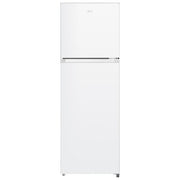 Midea MDRT385MTE01 Frigorifero 2 Porte Total No Frost 266L 165.7 cm Classe E 43 dB Bianco