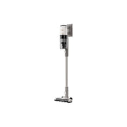 Midea P09 LITE Aspirapolvere Senza Fili Sense React filtro HEPA 26000 Pa 120 AW autonomia 50 min fino a 150 m²