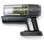 Philips XC3033-01 Serie 3000 Aspirapolvere Senza Fili PowerCyclone 8 0.5 L autonomia 60 min 80 dB colore Verde Oliva