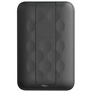 Xtorm FS5W101 Fuel Series 5 Powerbank Wireless Magnetica 10000 mAh 20W MagSafe USB-C colore Nero