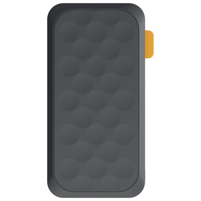 Xtorm FS5201 Fuel Series 5 Powerbank 20000 mAh 35W USB C PD 3 Porte Display LCD colore Nero