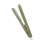 Panasonic EH-HV31-G503 Styler Ionico 2 in 1 Piastra e Arricciacapelli 5 Temperature 130°C 210°C Piastre 3D Ceramica colore Verde Matcha