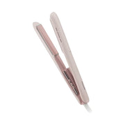 Panasonic EH-HV31-P503 Styler Ionico 2 in 1 Piastra e Arricciacapelli Ceramica 5 Temperature fino a 210°C Blocco Viaggio colore Rosa