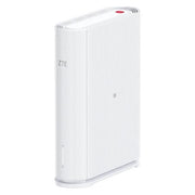 Telesystem G5TS Modem Router Wi-Fi 5G Dual Band con SIM e Porte Gigabit