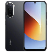 Xiaomi 0TXIREA7OU7013 Redmi A7 Pro Smartphone 4G 6.9'' Octa Core 4GB RAM 128GB Dual SIM Batteria 6000 mAh colore Nero
