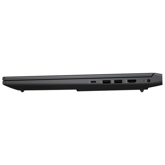 HP VICTUS16-R0028NL Notebook Gaming Intel Core i7-13620H 16GB RAM NVIDIA RTX 4070 SSD 1TB colore Nero