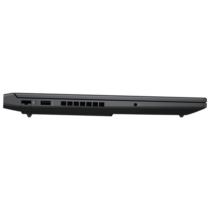 HP VICTUS16-R0028NL Notebook Gaming Intel Core i7-13620H 16GB RAM NVIDIA RTX 4070 SSD 1TB colore Nero