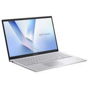 Asus A1504VA-BQ460W Notebook Vivobook Display 15,6'' Full HD Intel Core i5 16GB RAM 512GB SSD colore Silver