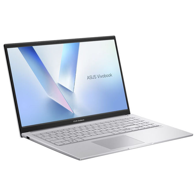 Asus A1504VA-BQ460W Notebook Vivobook Display 15,6'' Full HD Intel Core i5 16GB RAM 512GB SSD colore Silver