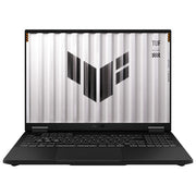 Asus FA608PP-RV011W Notebook Gaming TUF Gaming A16 Ryzen 9 8940HX 16 pollici WUXGA 32GB RAM DDR5 1TB SSD RTX 5070 colore Grigio