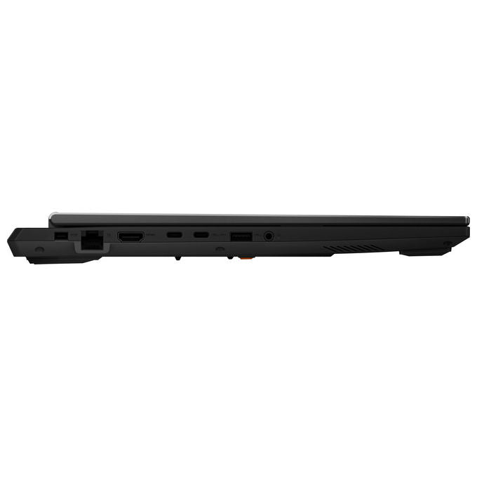 Asus FA608PP-RV011W Notebook Gaming TUF Gaming A16 Ryzen 9 8940HX 16 pollici WUXGA 32GB RAM DDR5 1TB SSD RTX 5070 colore Grigio