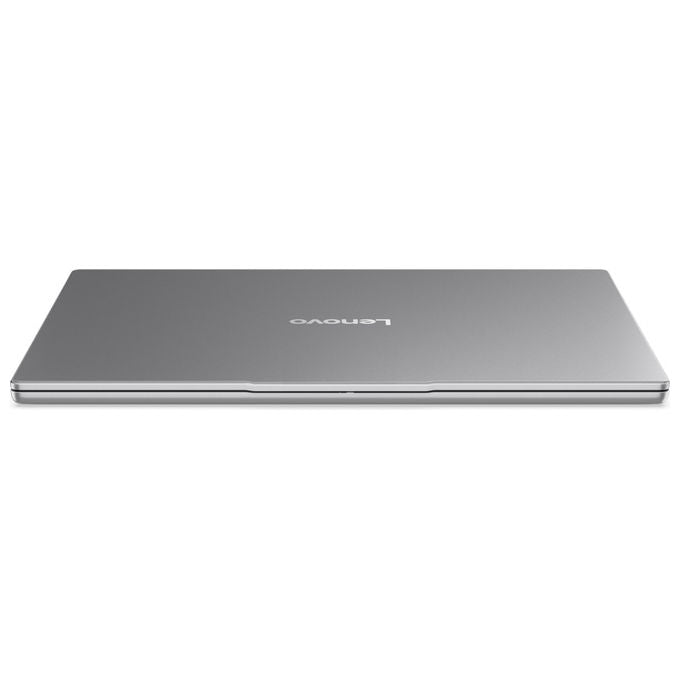 Lenovo 83V7000YIX IdeaPad Slim 5 Notebook 16 pollici Intel Core Ultra 9 185H 16 GB RAM 512 GB SSD Intel Arc Grigio