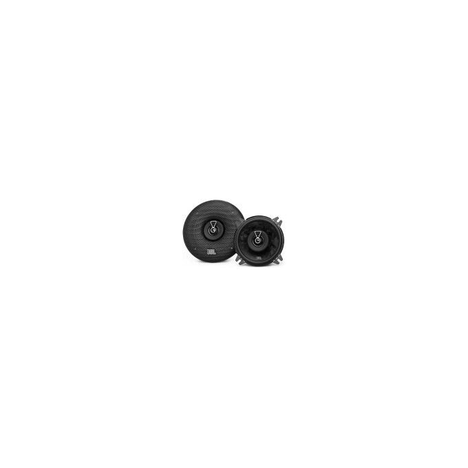 JBL JBLSPKS348 Stage3 Gen2 Altoparlanti Coassiali Auto 2 Vie 100mm 50W RMS 400W Tweeter PEI 4 Ohm colore Nero