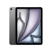 Apple MH354TY-A iPad Air 11'' Tablet Wi-Fi 7 256GB chip M4 12MP Touch ID colore Grigio Siderale